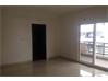 4 BHK Apartment-flats for Sale in Hyderabad